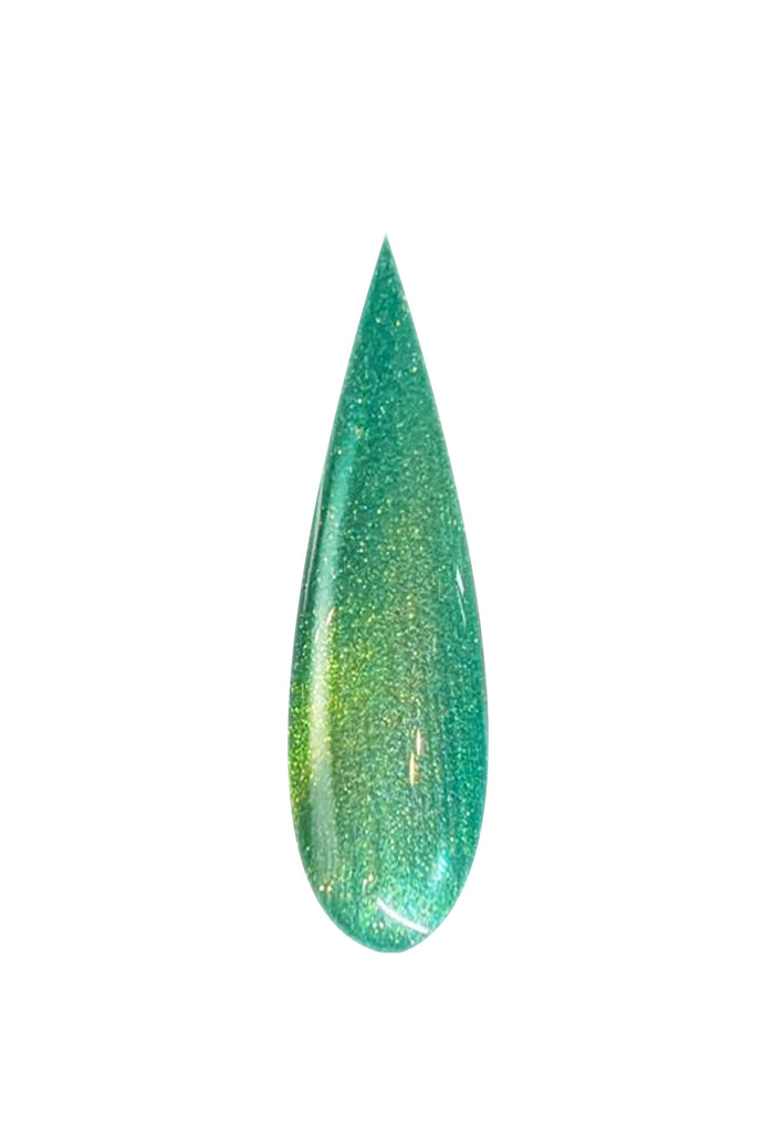Galactic GLAM 428