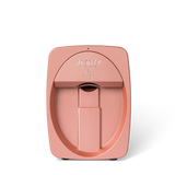 M1 Nail Printer Rose Gold