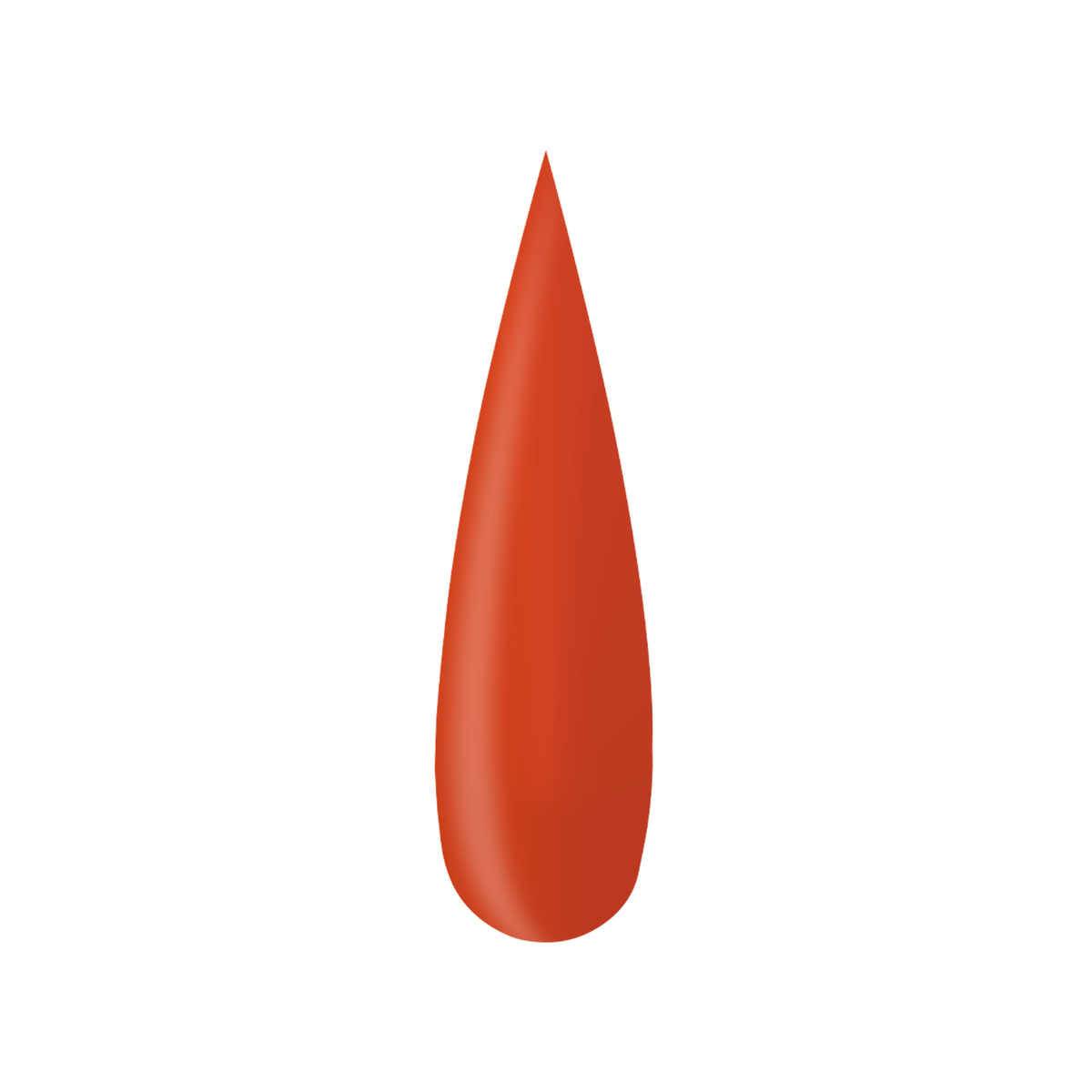 PUMPKIN SPICE – Beauty Innovation PUMPKIN SPICE – Beauty Innovation