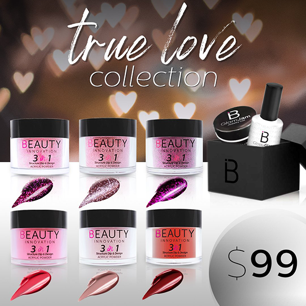 True Love Collection