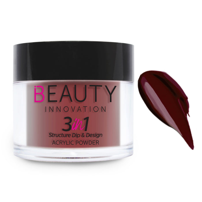 ACRYLIC POWDER #33