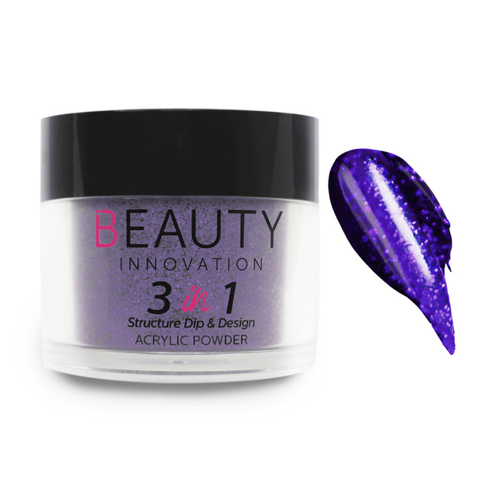 ACRYLIC POWDER #44