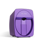 M1 Nail Printer Purple