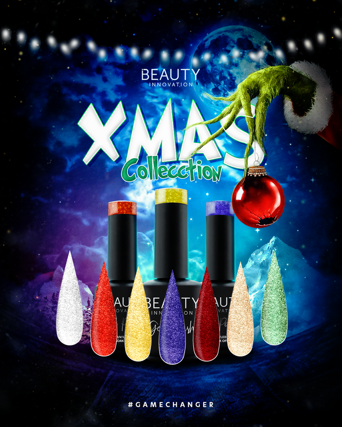 XMAS COLLECTION