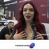 Mindshare North America：O2NAILS is Big Change of Beauty Category