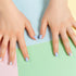 Spring into Style: Trendy Nail Art Designs for the Season