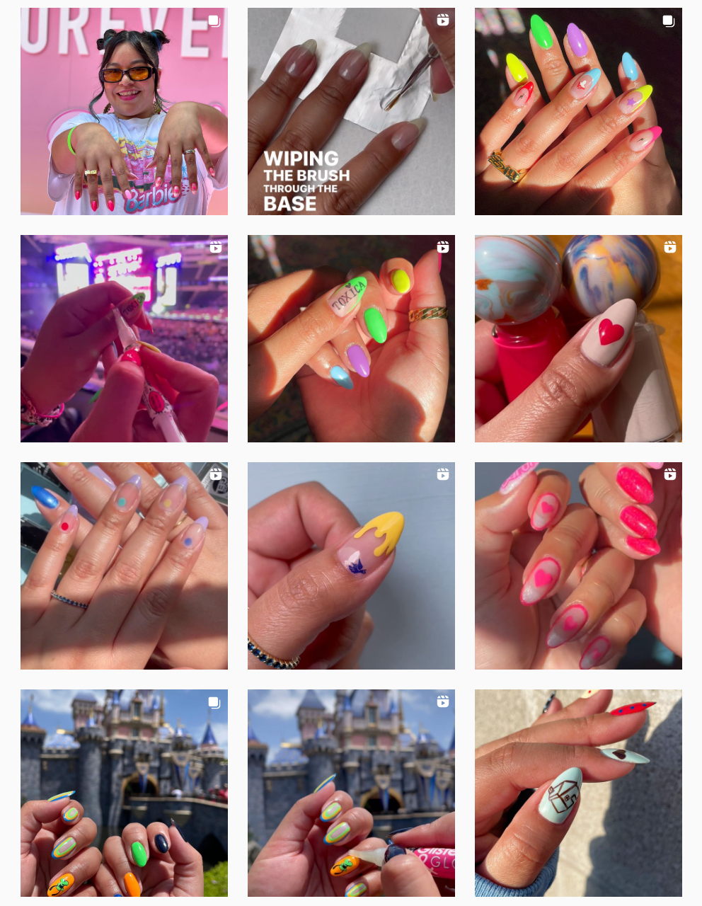 NailandArtSpa