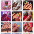 3 Tips to Create the Perfect Nail Professional Instagram Page