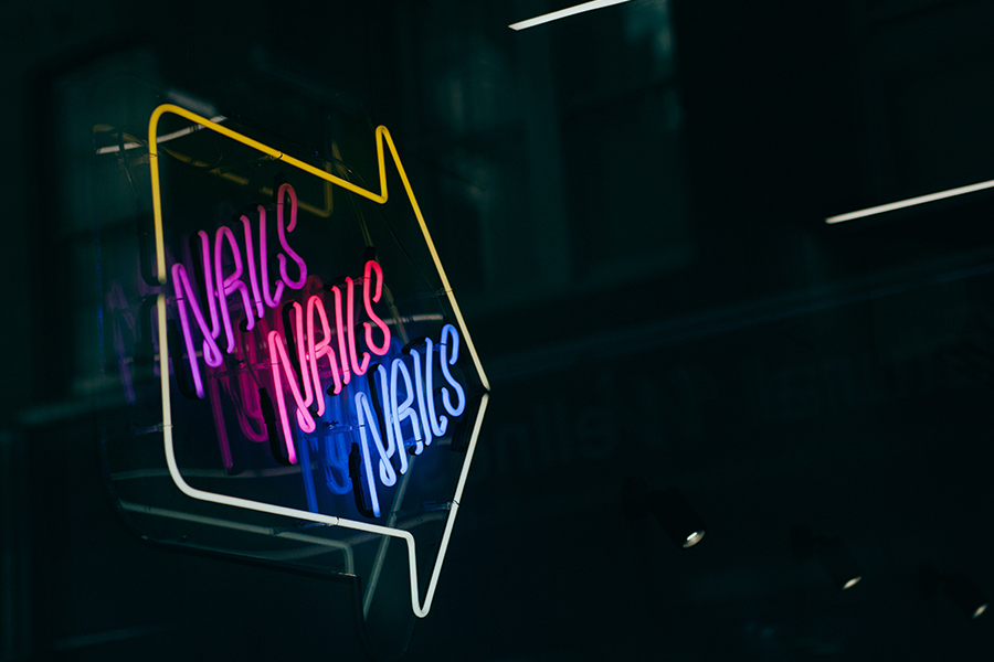 Nail Tech—Fill Your Schedule With These 5 Tips Like a Pro