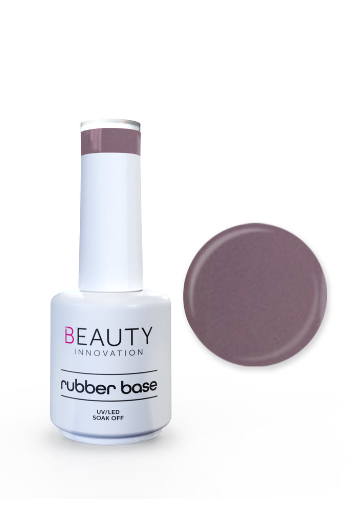 RUBBER BASE COCOA