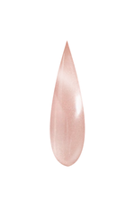 CAT EYE #255