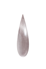 CAT EYE #256