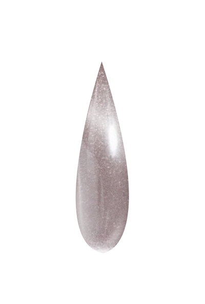 CAT EYE #256