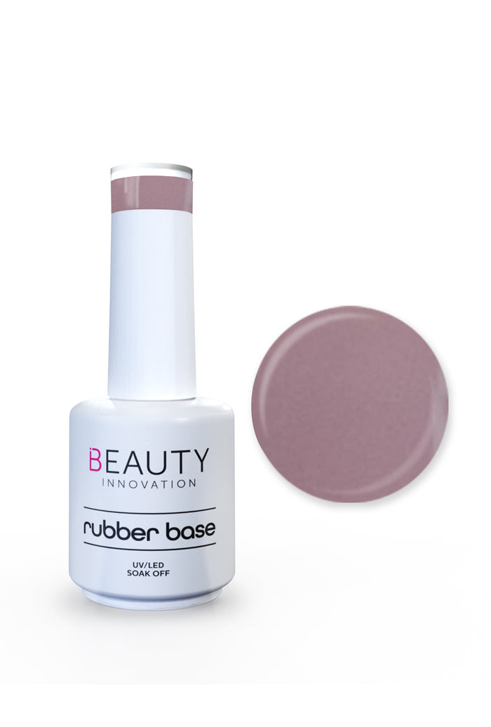 RUBBER BASE CHOCOLATE