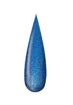 NEW YEAR 359 - HOLOGRAPHIC