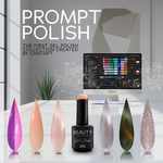 PROMPT POLISH COLLECTION