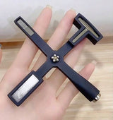 MAGNET: 5 in 1 for cateyes