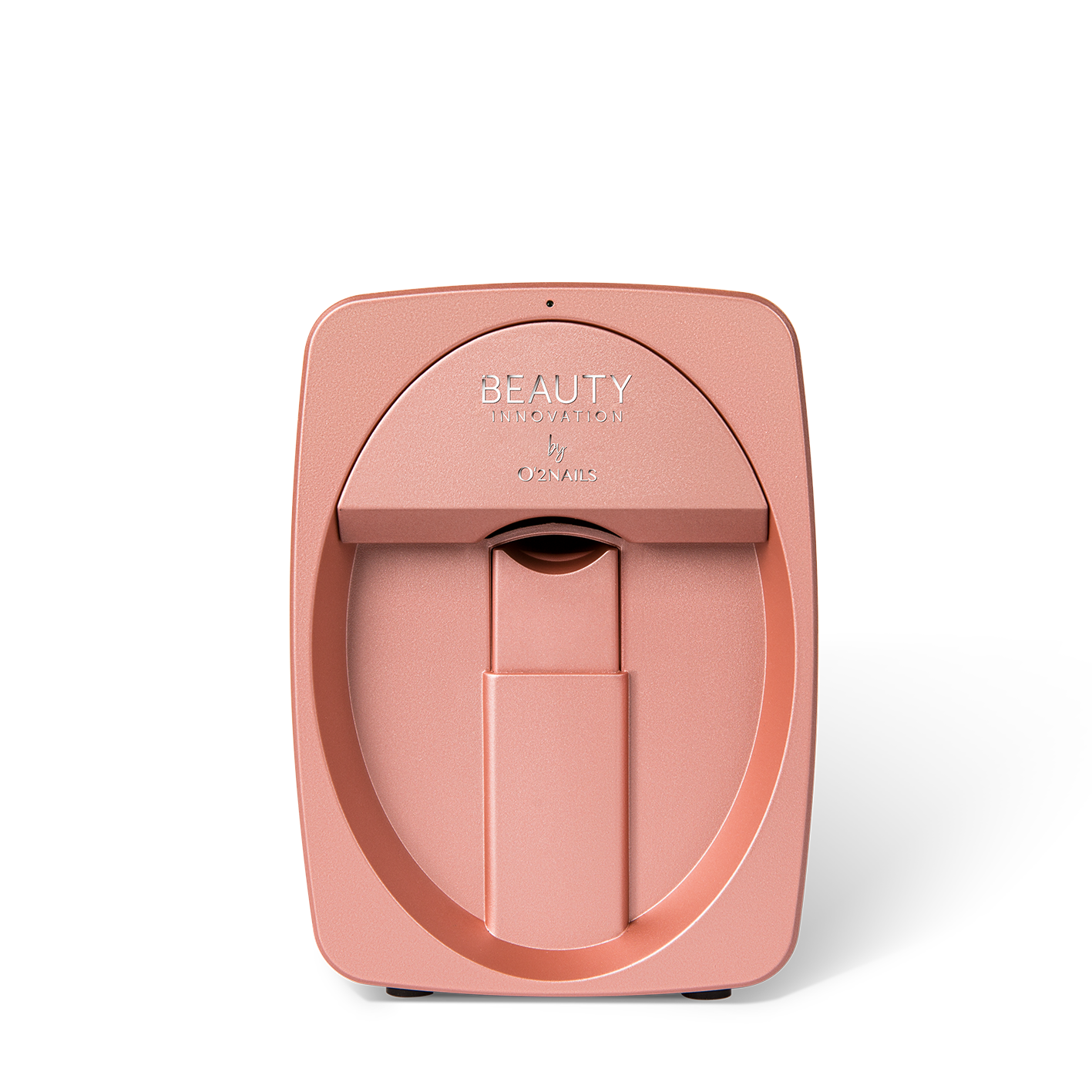 M1 Nail Printer Pink – Beauty Innovation