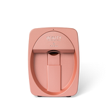 M1 Nail Printer Rose Gold