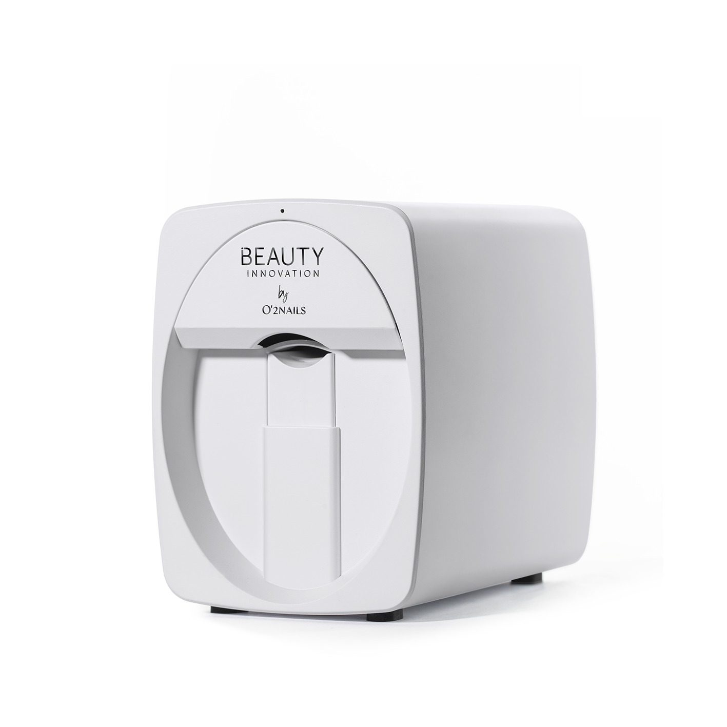 M1 Nail Printer White – Beauty Innovation