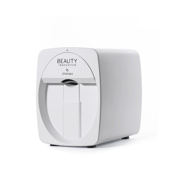 M1-_-10000_grande.png?v=1699923115