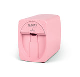 M1 Nail Printer Pink