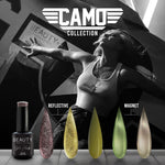 CAMO COLLECTION