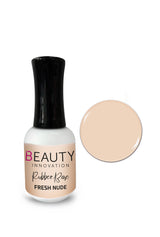 Rubber BASE FRESH NUDE