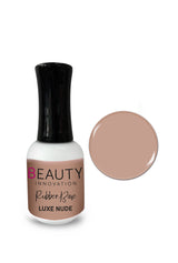 Rubber BASE LUXE NUDE