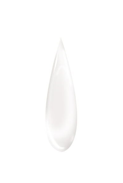 SANTORINI 480 - White Sheer