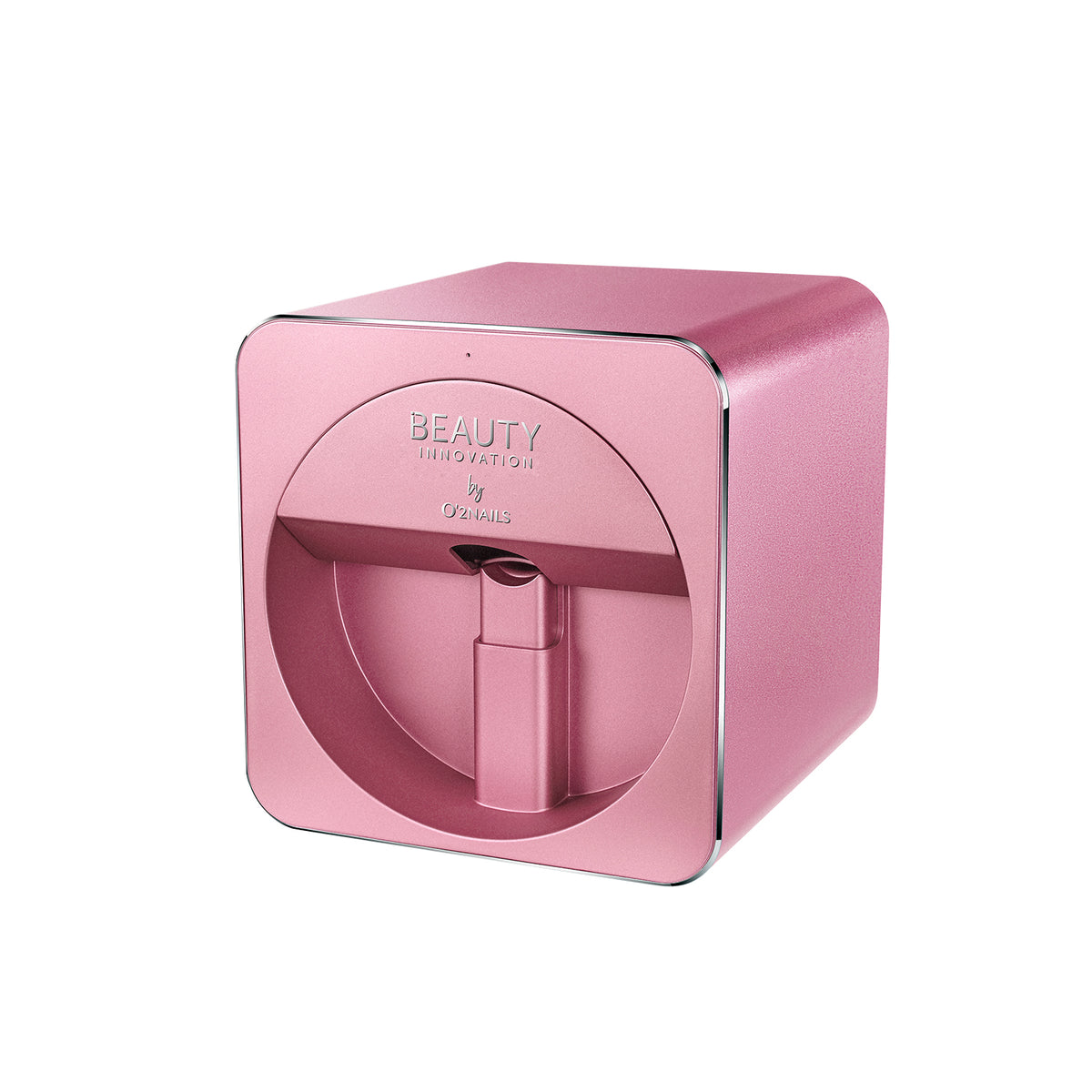 KOIZUMI KNP - N800 / P Digital Nail printer PriNail Pink