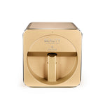 X11 Nail Printer Gold