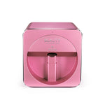 X11 Nail Printer Pink