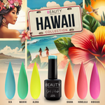 HAWAII Collection