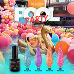 POOL PARTY