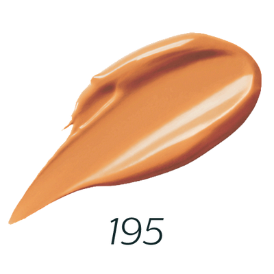 One Step / Gel Polish #195