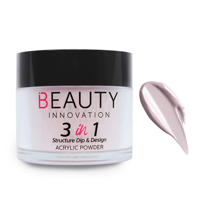 ACRYLIC POWDER #10