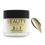 ACRYLIC POWDER #13