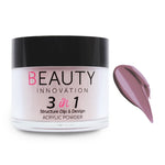 ACRYLIC POWDER #14