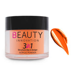 ACRYLIC POWDER #16