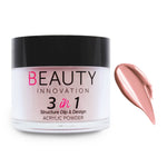 ACRYLIC POWDER #17