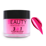 ACRYLIC POWDER #18