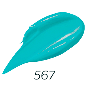 One Step / Gel Polish #567