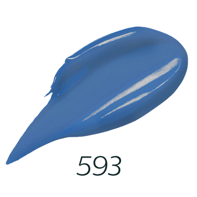 One Step / Gel Polish #593