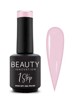 One Step / Gel Polish #017