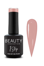 One Step / Gel Polish #084
