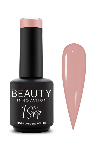 One Step / Gel Polish #084