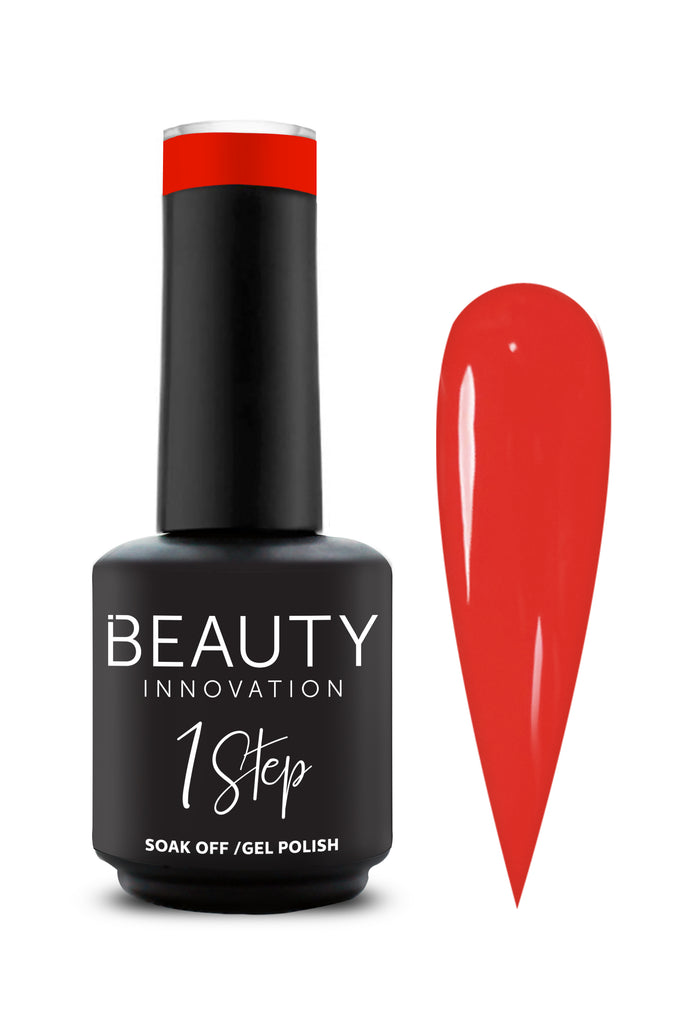 One Step / Gel Polish #243