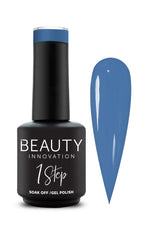 One Step / Gel Polish #593