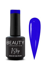One Step / Gel Polish #620